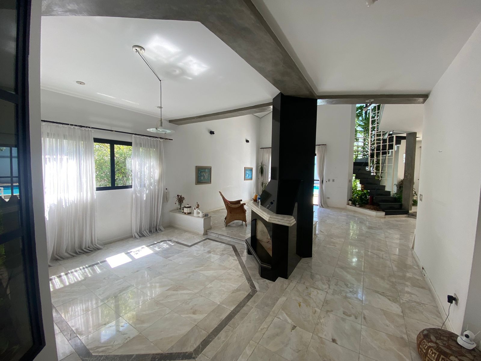Casa à venda no Residencial 2, 399,4 m² – Alphaville Residencial Dois, Barueri – Cód. 76493926 — imagem 4