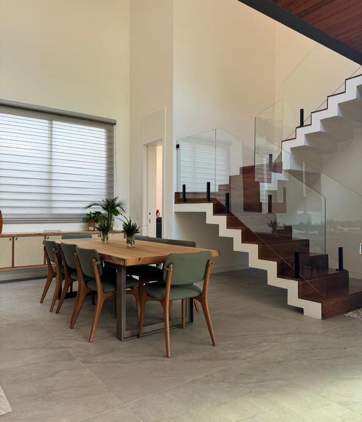 Casa para venda ou locação no Tamboré 10, 537 m² – Tamboré, Santana de Parnaíba – Cód. 69387878 — imagem 23