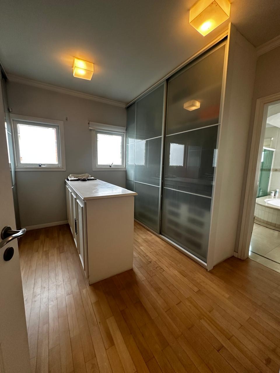 Casa à venda no Residencial 5, 460 m² – Alphaville, Santana de Parnaíba – Cód. 76663028 — imagem 22