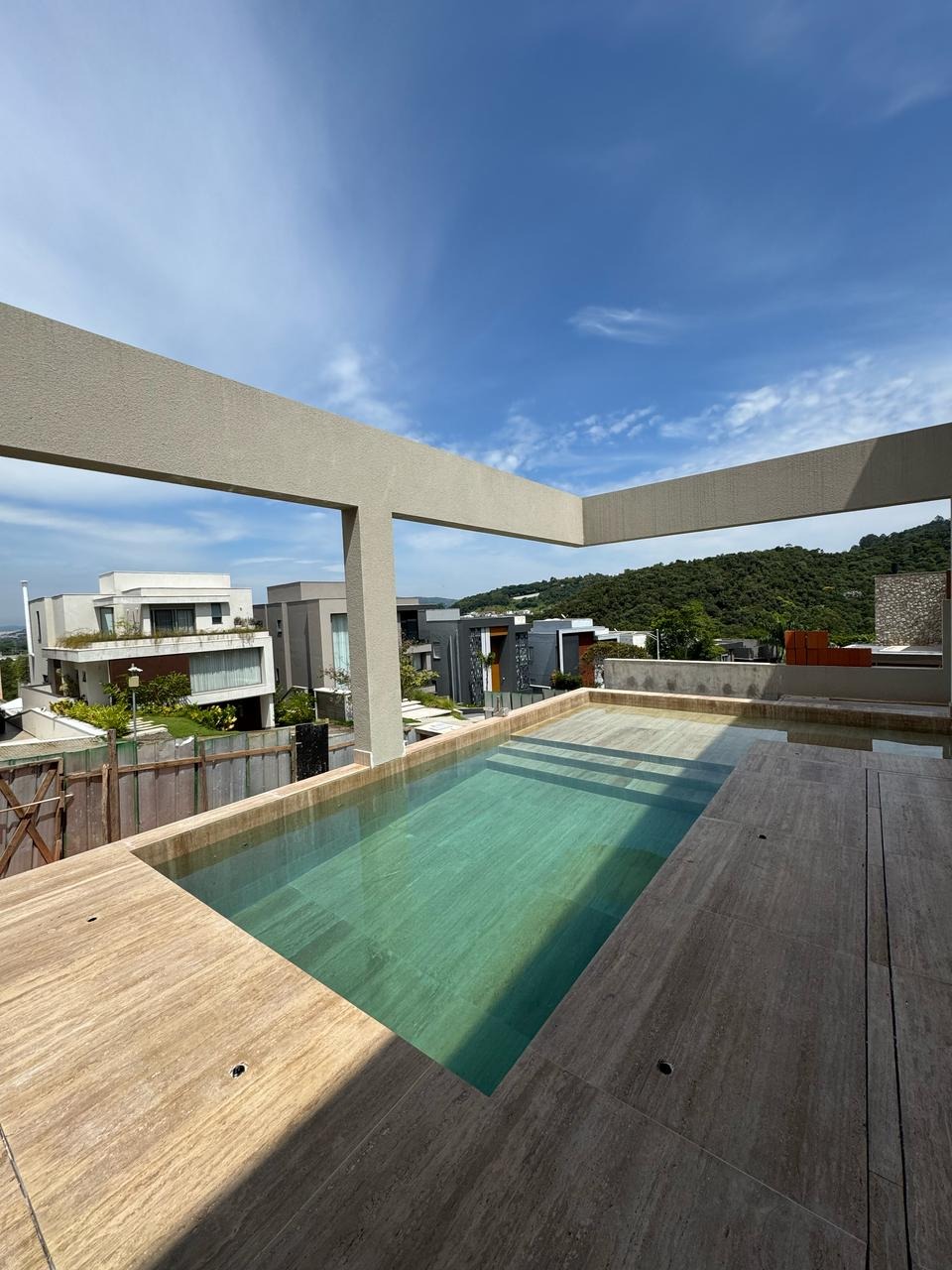 Casa à venda no Tamboré 10, 645 m² – Tamboré, Santana de Parnaíba – Cód. 76643553 — imagem 4