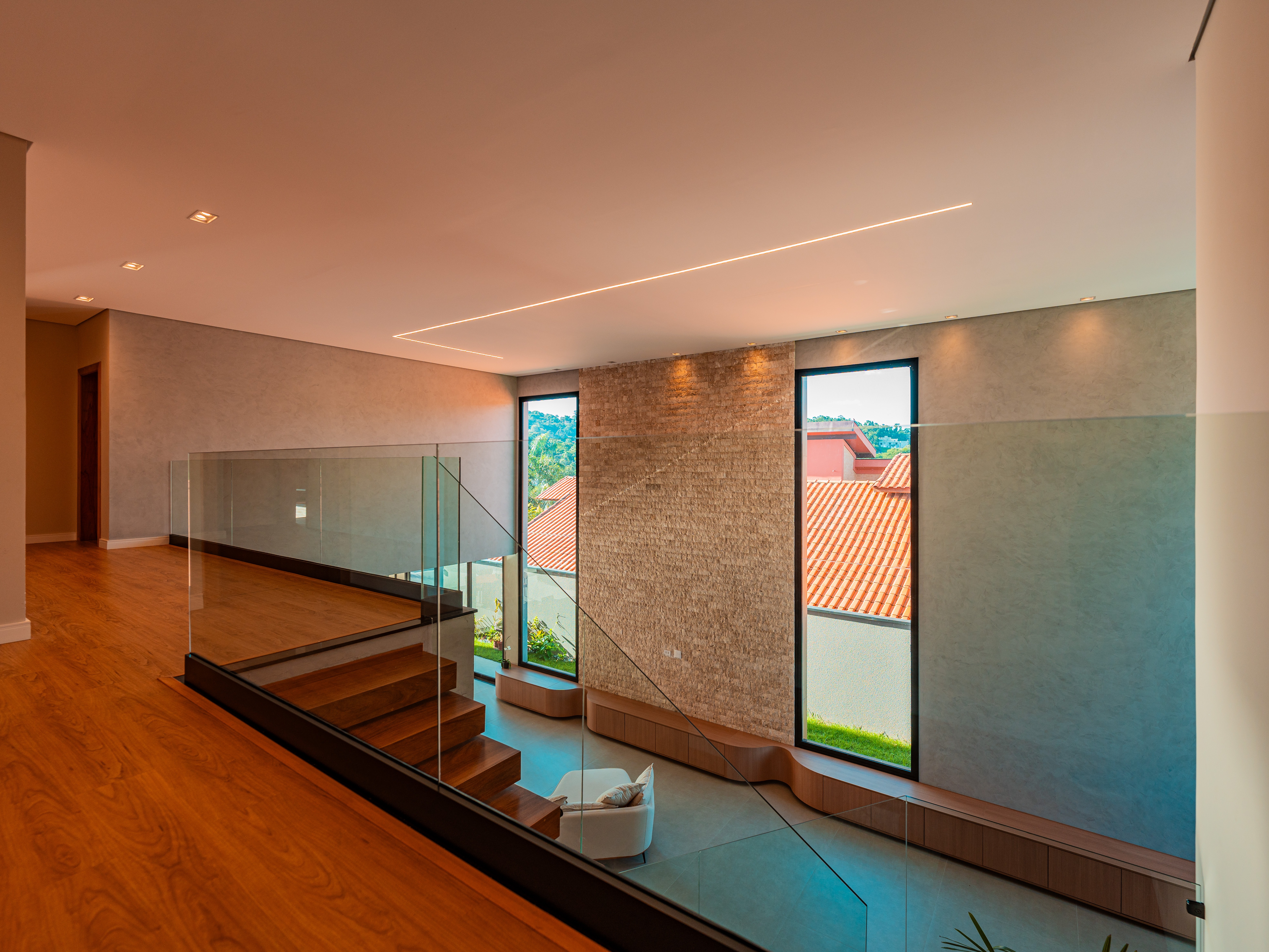 Casa à venda no Reserva Santa Maria, 535,55 m² – Jardim do Golf I, Jandira – Cód. 76719424 — imagem 17
