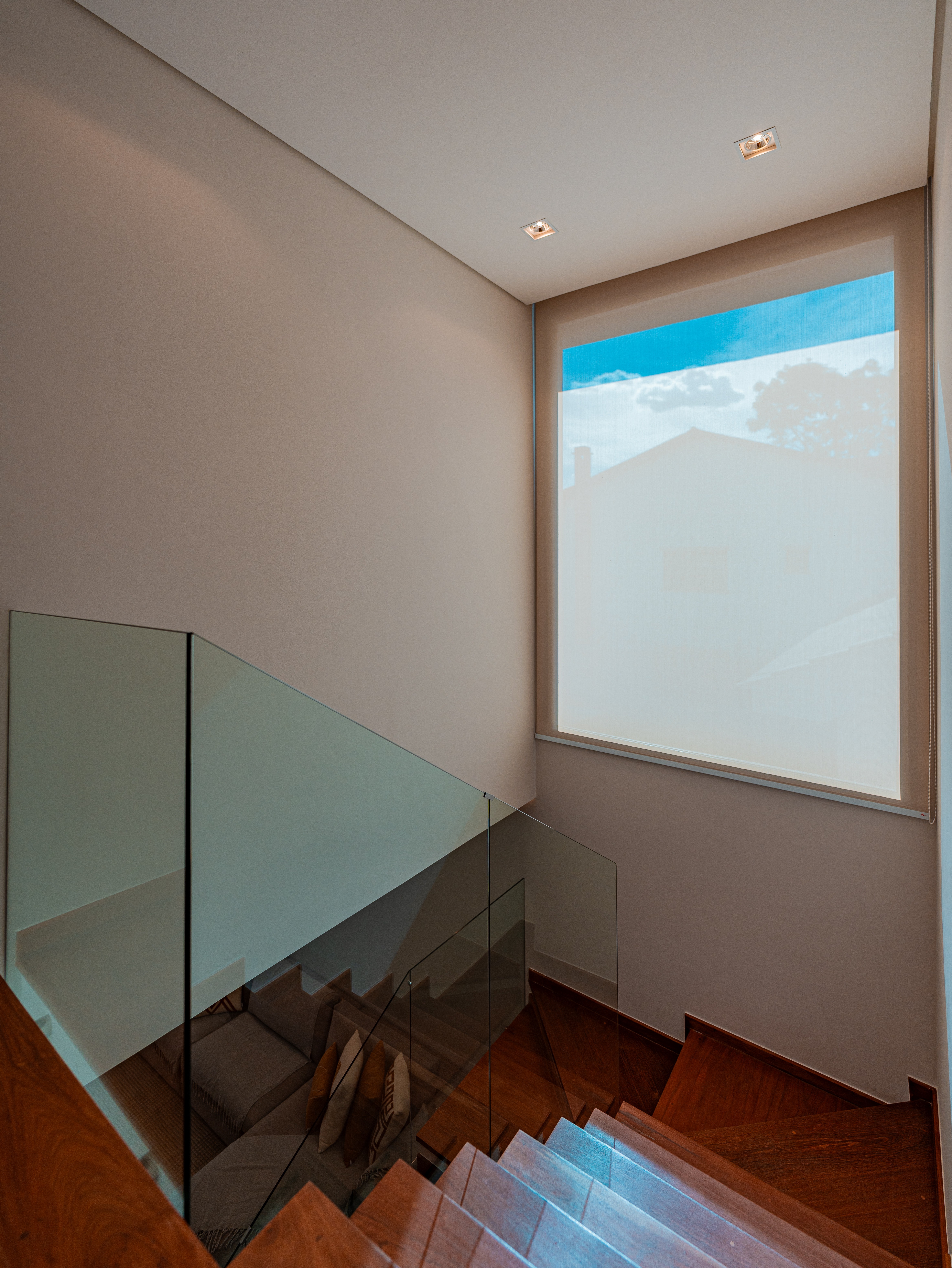 Casa à venda no Residencial 4, 466 m² – Alphaville, Santana de Parnaíba – Cód. 76711007 — imagem 19