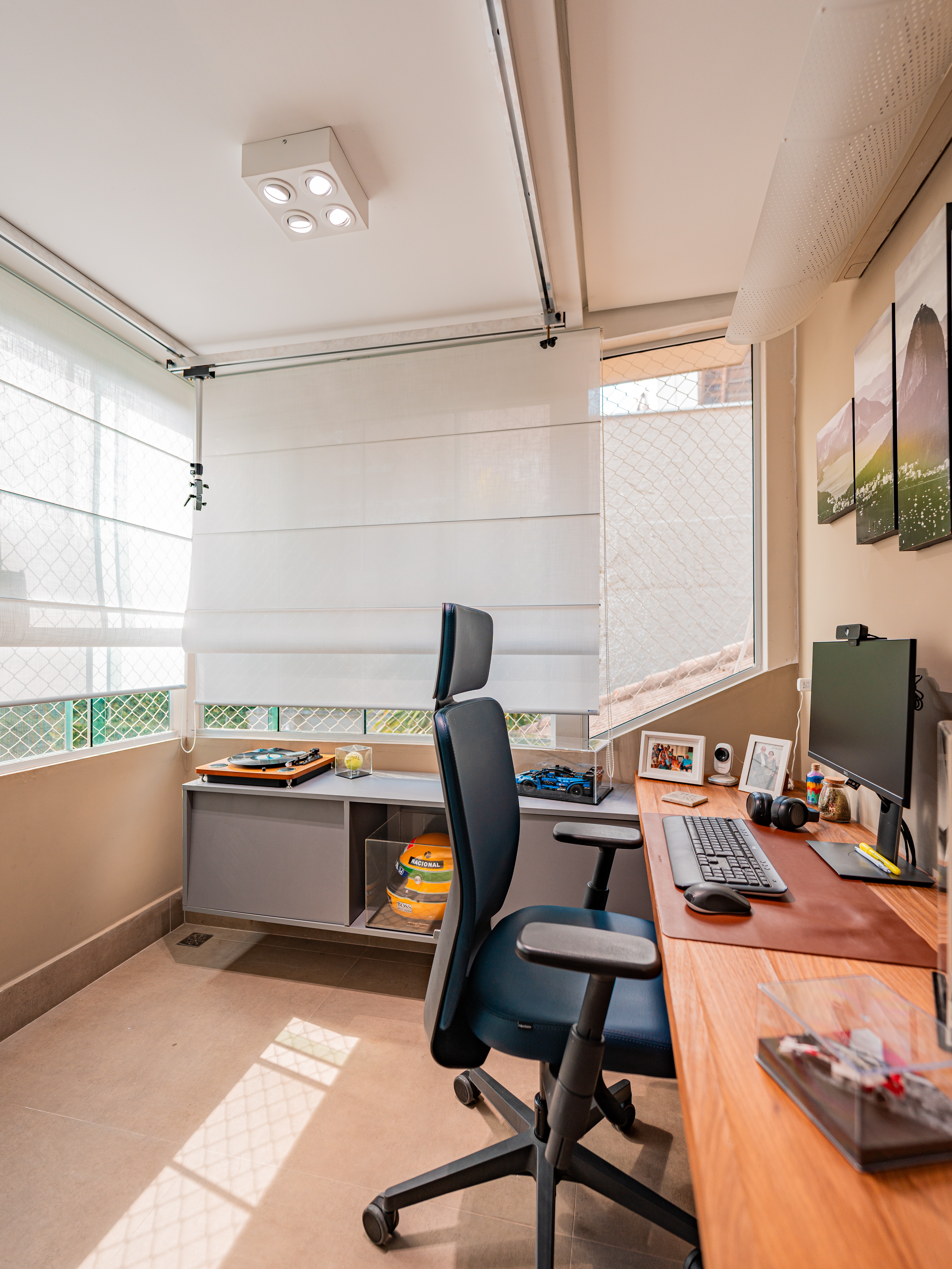 Casa à venda no Residencial 3, 290 m² – Alphaville, Santana de Parnaíba – Cód. 76710831 — imagem 10