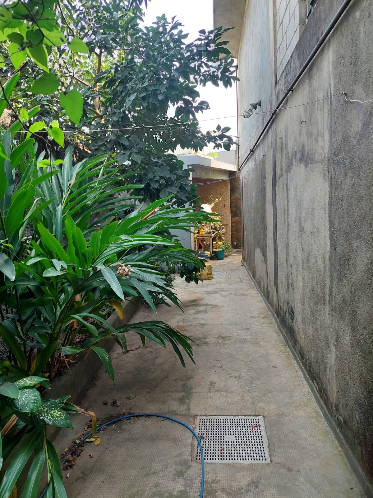 Galpão à venda em Jardim Califórnia, 660 m² – Barueri – Cód. 76492232 — imagem 9