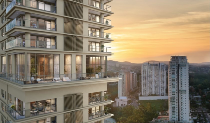 Apartamento à venda no Alphagran, 130 m² – Alphagran Alphaville, Barueri – Cód. 76693729 — imagem 10