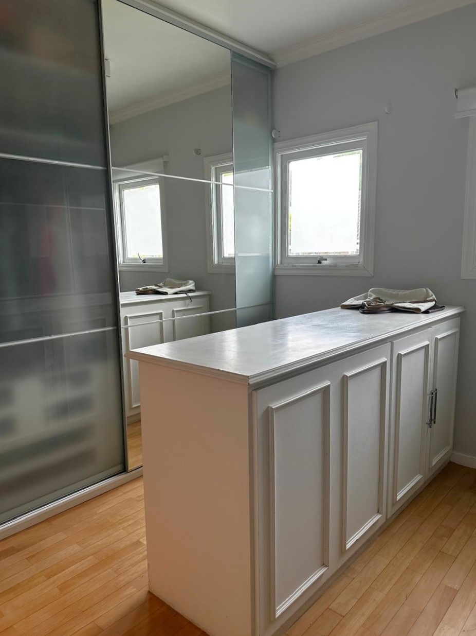 Casa à venda no Residencial 5, 460 m² – Alphaville, Santana de Parnaíba – Cód. 76663028 — imagem 24