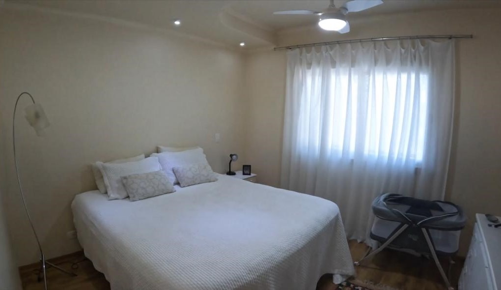 Casa à venda no Morada das Estrelas, 600 m² – Residencial Morada das Estrelas (aldeia da Serra), Barueri – Cód. 76695251 — imagem 21