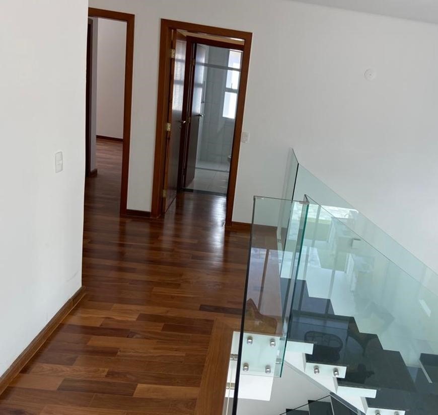 Casa à venda no Residencial 5, 320 m² – Alphaville, Santana de Parnaíba – Cód. 76662387 — imagem 14