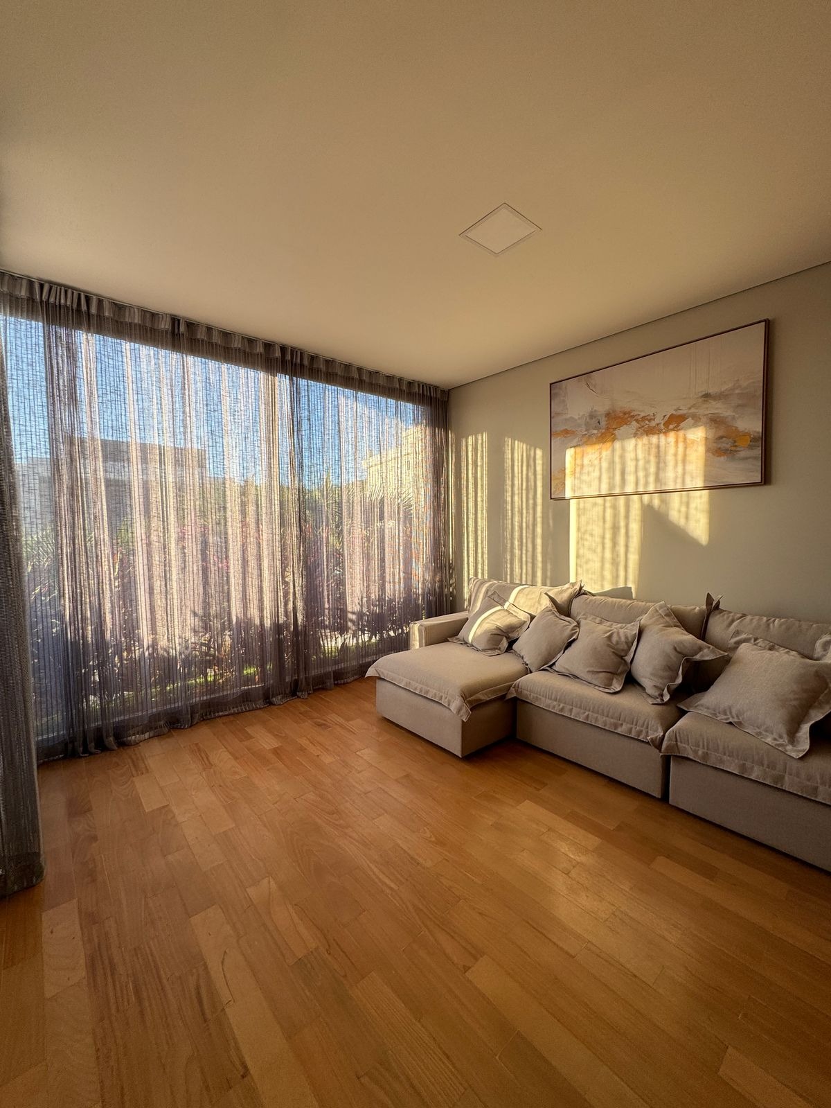 CASA — ALAMEDA DAS AROEIRAS - ALPHAVILLE - SANTANA DE PARNAÍBA/SP — imagem 11