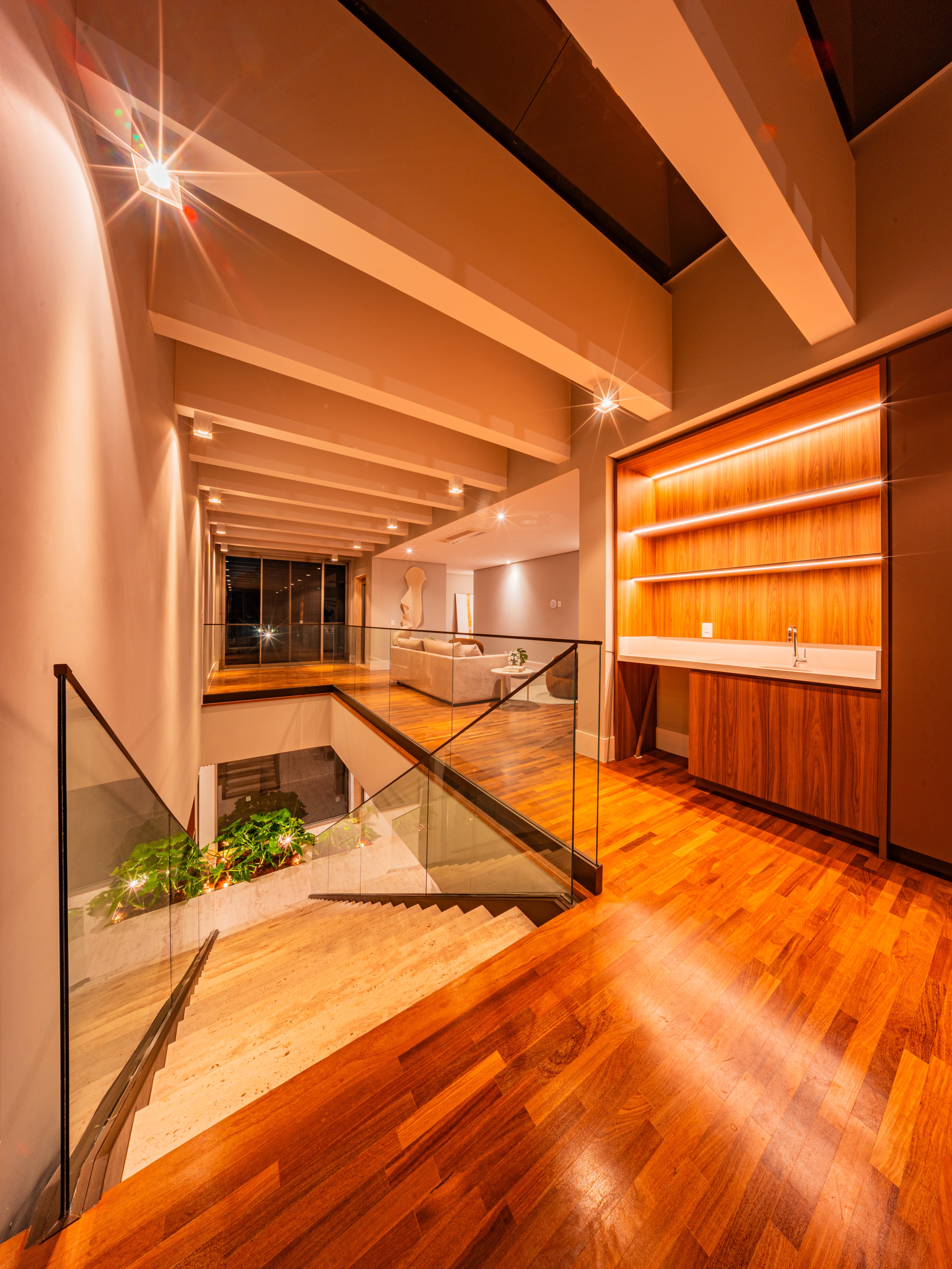 Casa à venda no Tamboré 2, 1.100 m² – Tamboré, Santana de Parnaíba – Cód. 75614355 — imagem 10