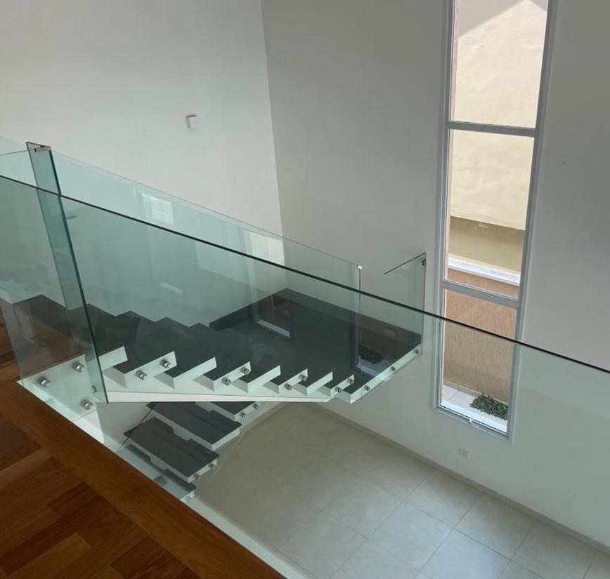 Casa à venda no Residencial 5, 320 m² – Alphaville, Santana de Parnaíba – Cód. 76662387 — imagem 12