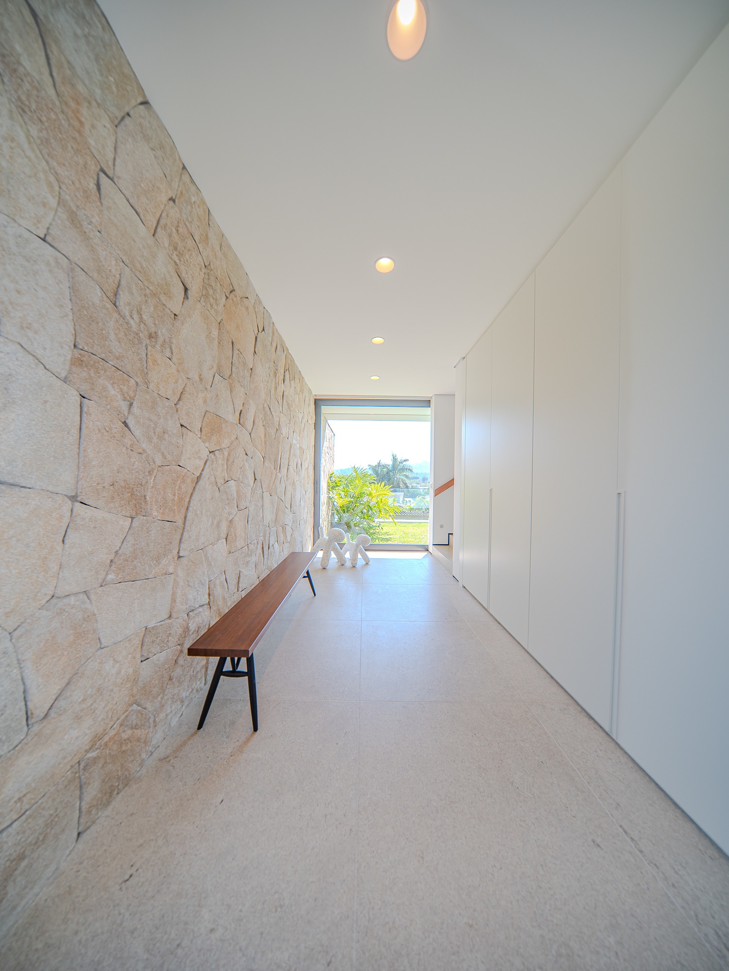 Casa à venda no Residencial 0, 615,32 m² – Alphaville Residencial Zero, Barueri – Cód. 76711122 — imagem 19