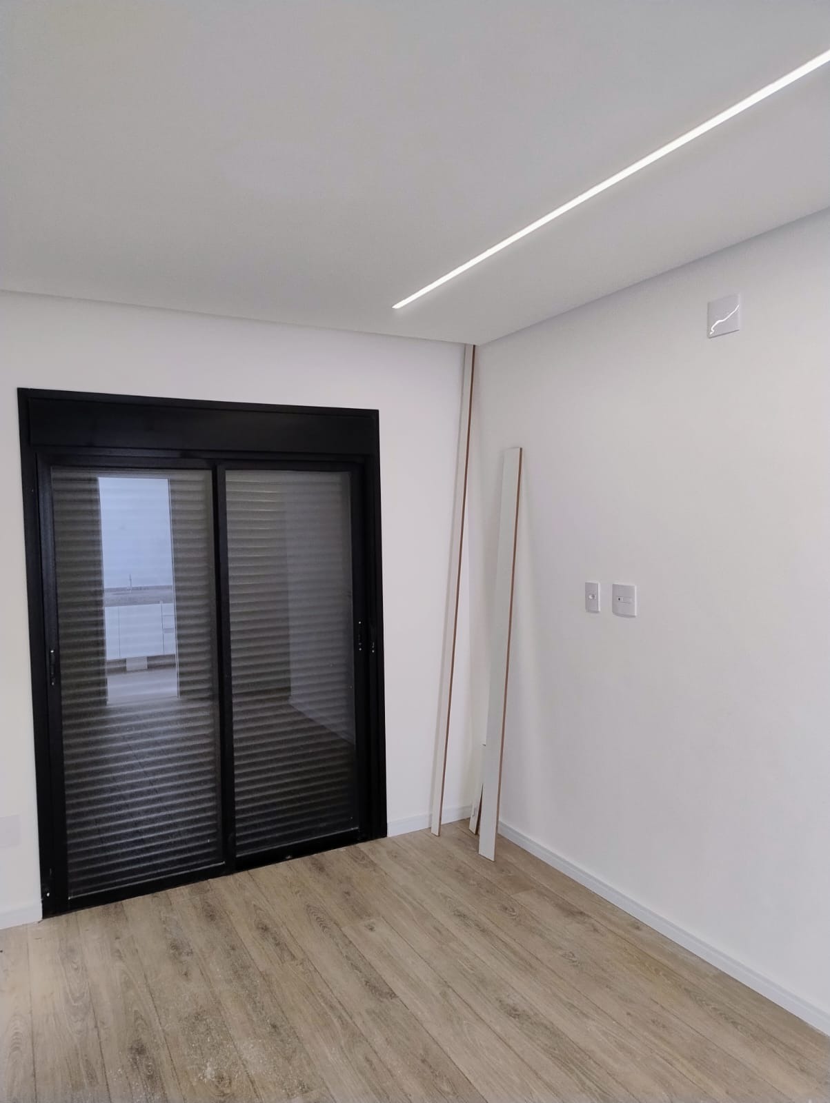 Apartamento à venda no Aruanã 601, 87 m² – Tamboré, Barueri – Cód. 75833437 — imagem 16