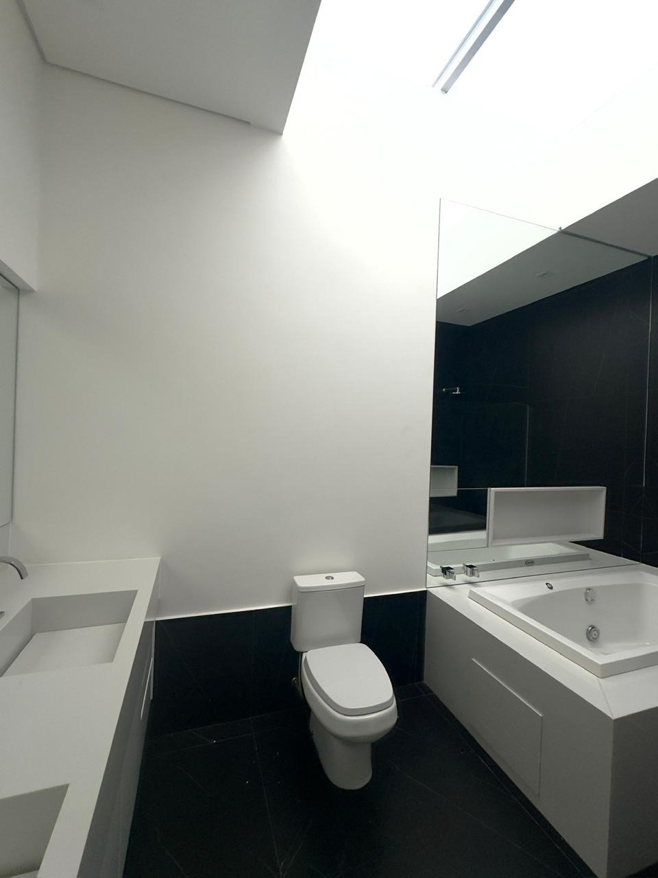Casa para venda ou locação no Tamboré 10, 537 m² – Tamboré, Santana de Parnaíba – Cód. 69387878 — imagem 12