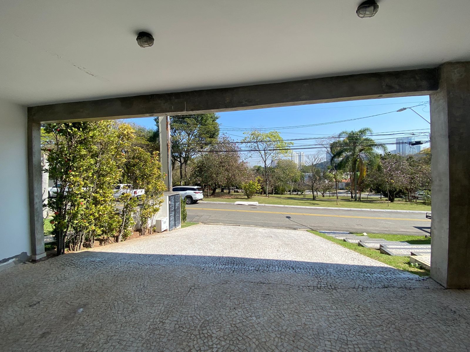Casa à venda no Residencial 2, 399,4 m² – Alphaville Residencial Dois, Barueri – Cód. 76493926 — imagem 20