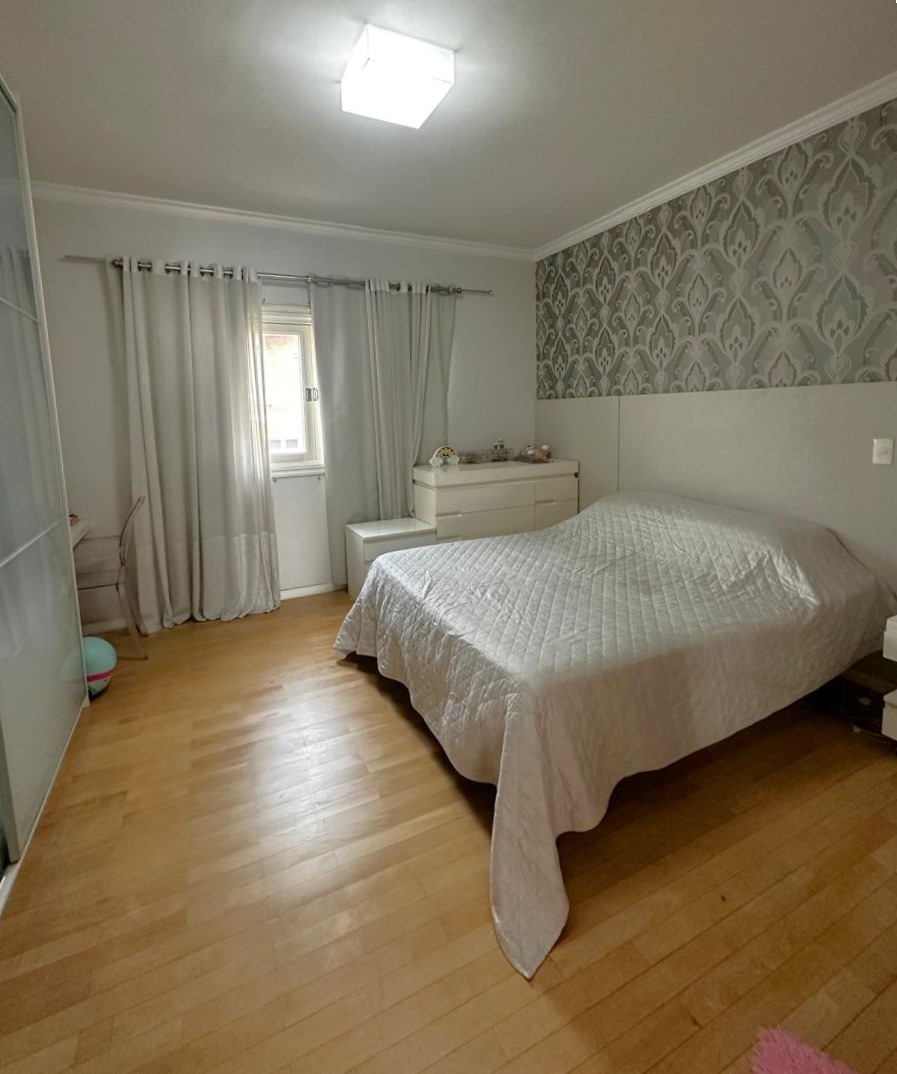 Casa à venda no Residencial 5, 460 m² – Alphaville, Santana de Parnaíba – Cód. 76663028 — imagem 20