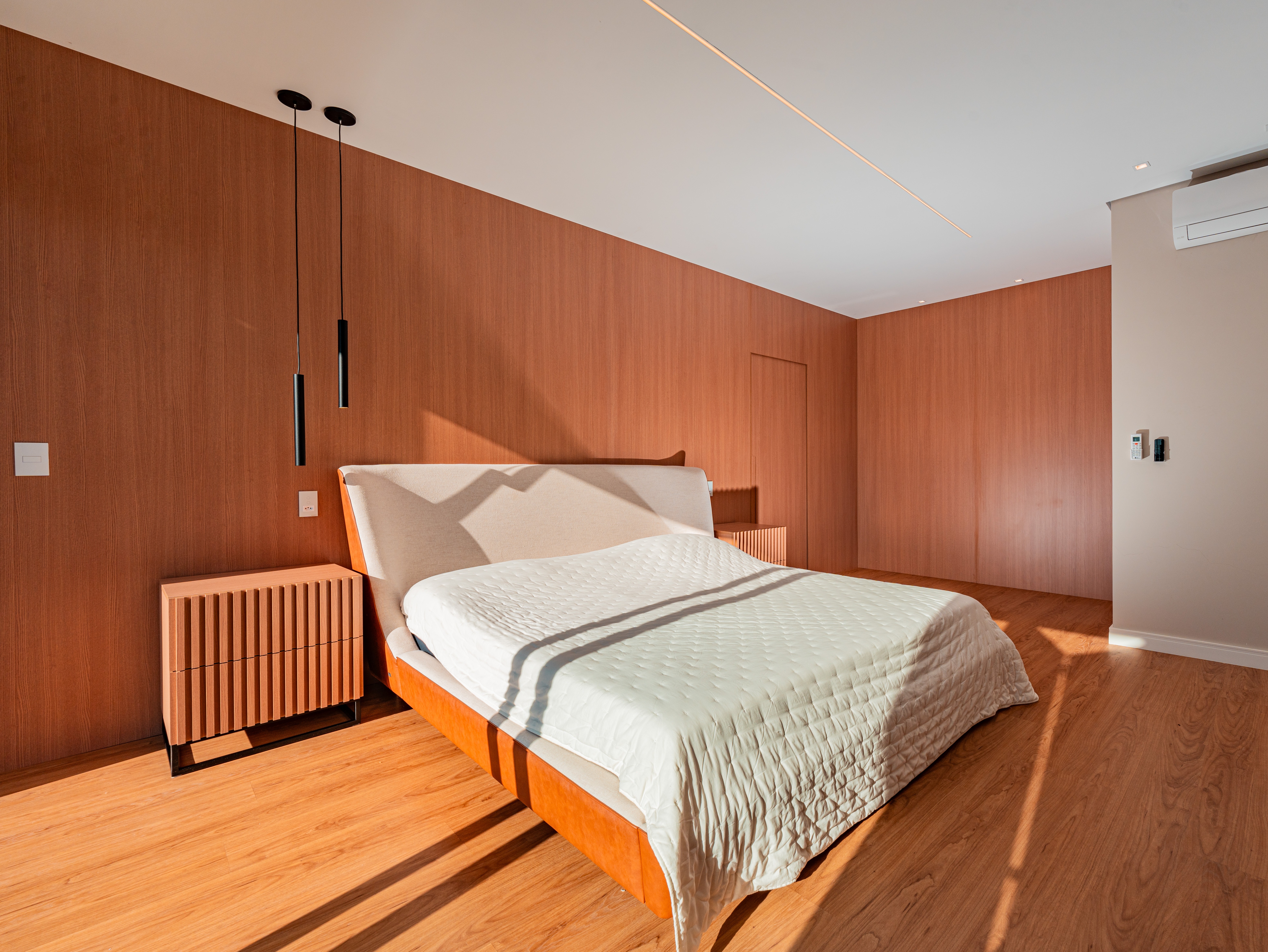 Casa à venda no Reserva Santa Maria, 535,55 m² – Jardim do Golf I, Jandira – Cód. 76719424 — imagem 21