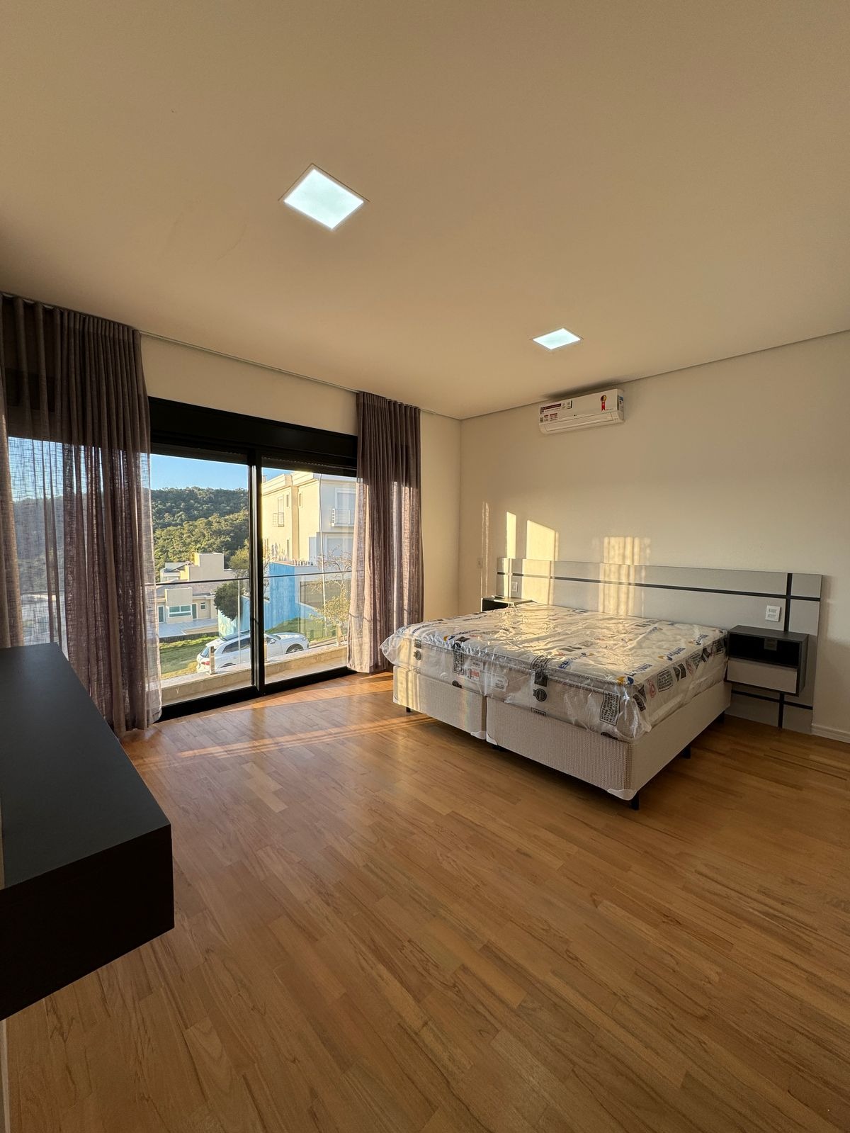 CASA — ALAMEDA DAS AROEIRAS - ALPHAVILLE - SANTANA DE PARNAÍBA/SP — imagem 17