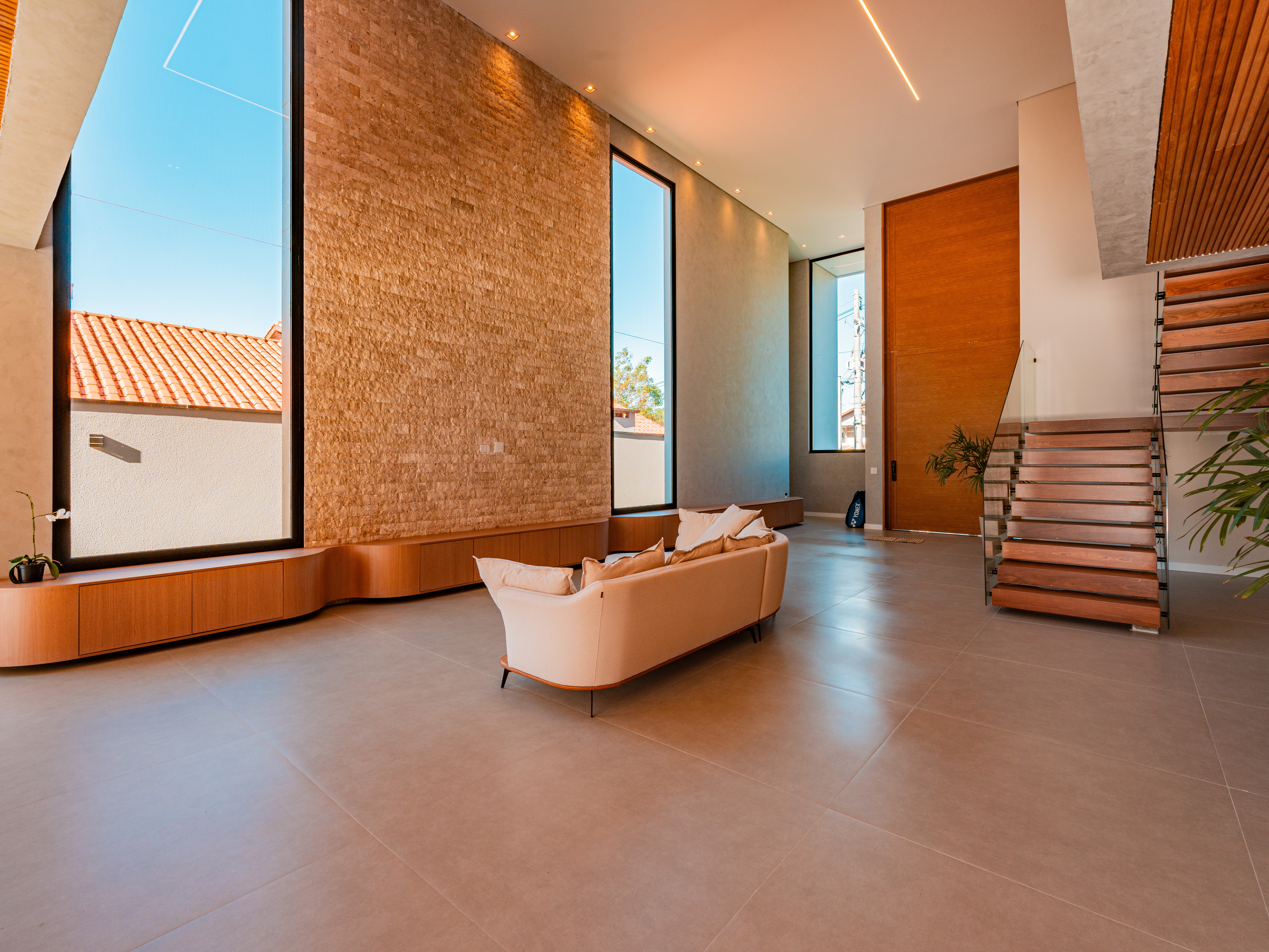 Casa à venda no Reserva Santa Maria, 535,55 m² – Jardim do Golf I, Jandira – Cód. 76719424 — imagem 4