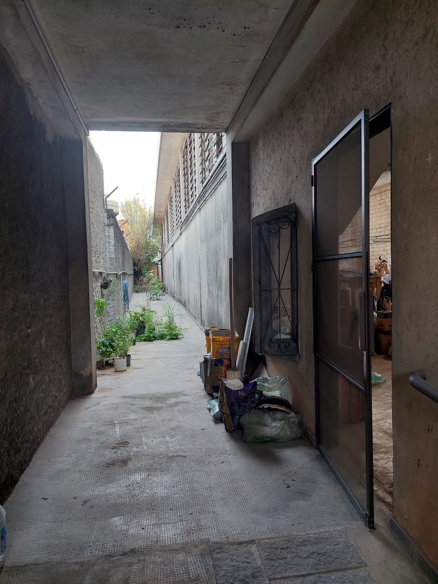 Galpão à venda em Jardim Califórnia, 660 m² – Barueri – Cód. 76492232 — imagem 6