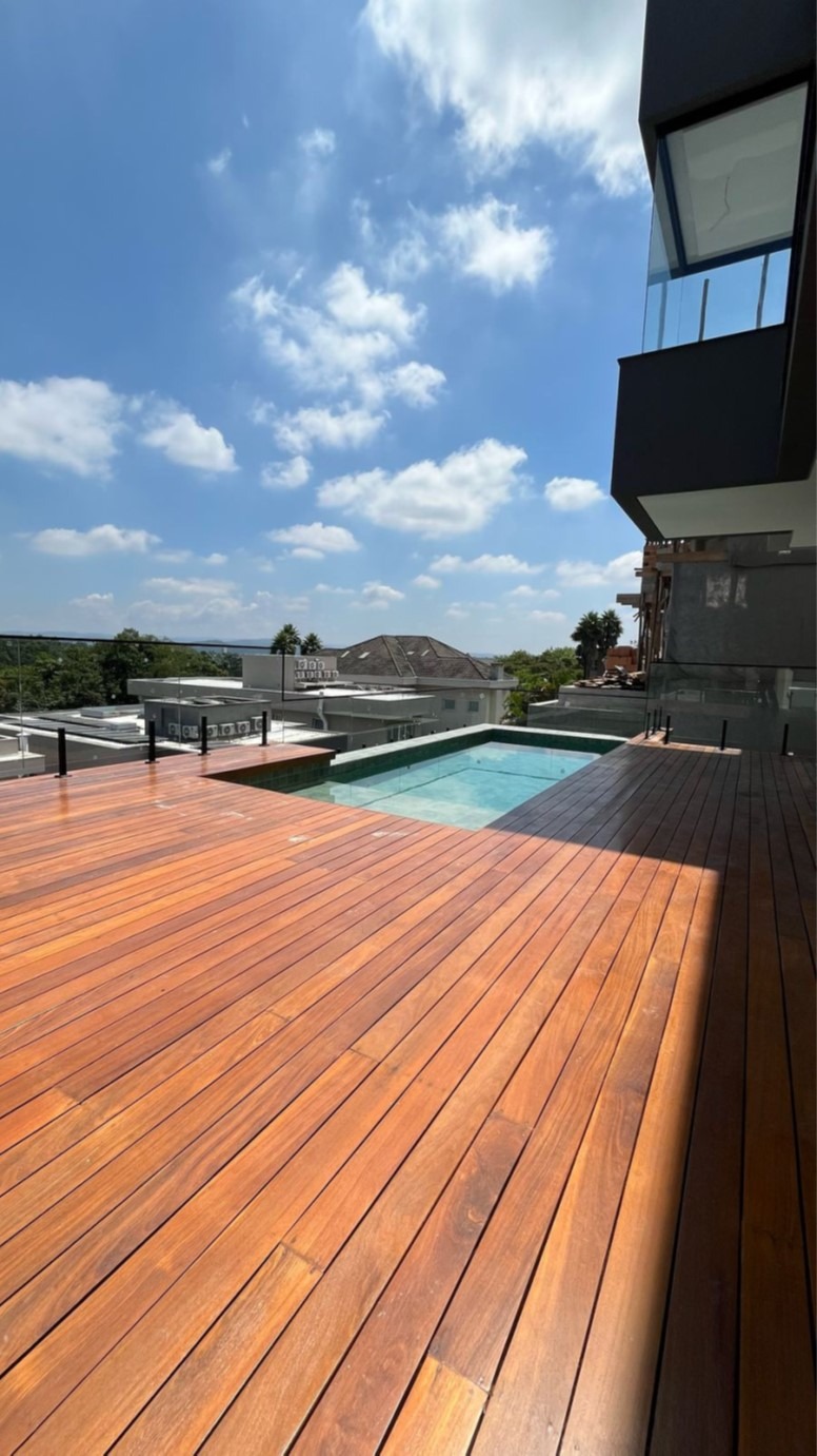 Casa à venda no Genesis 2, 604 m² – Alphaville, Santana de Parnaíba – Cód. 75647126 — imagem 21