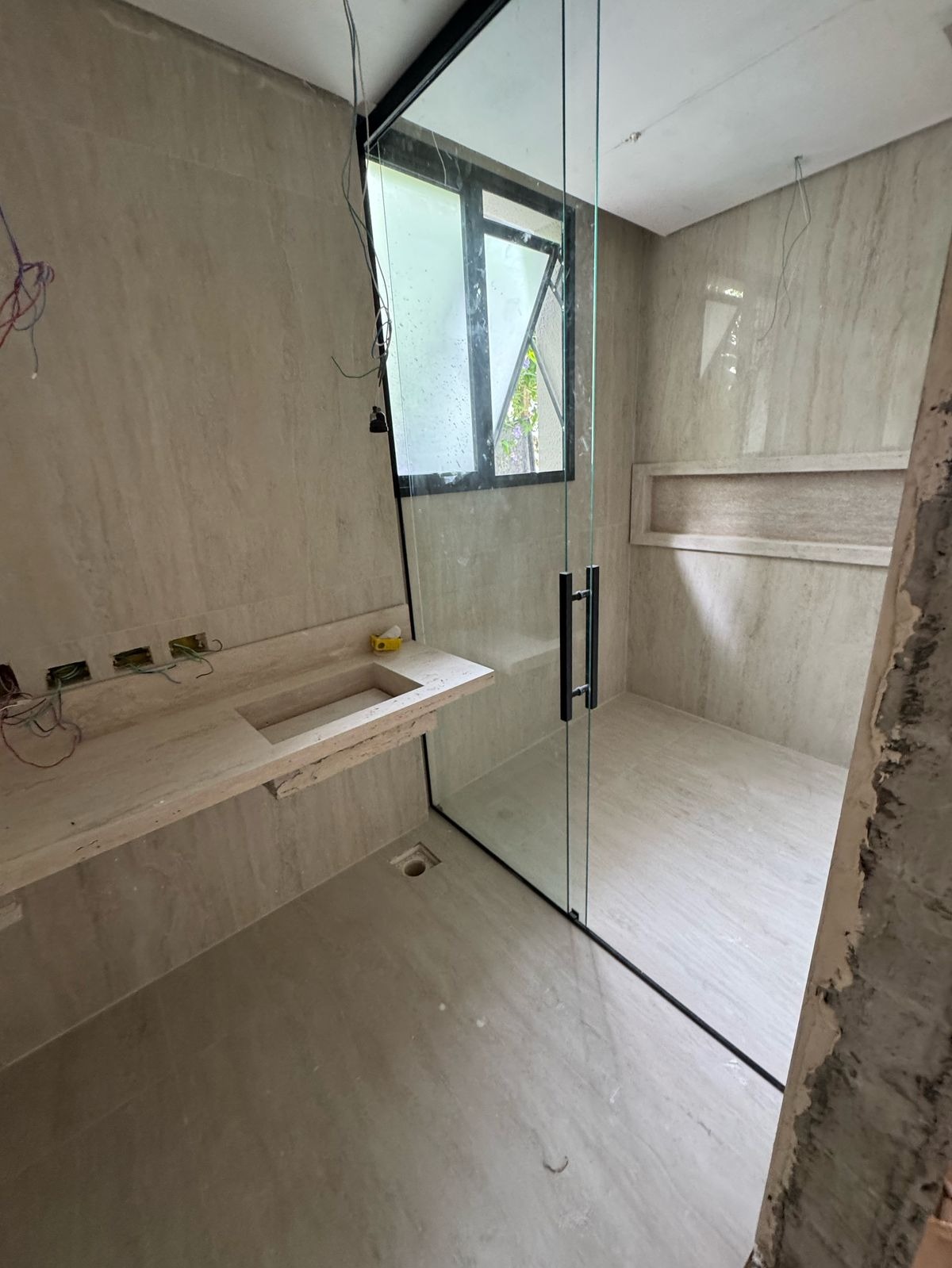 Casa à venda no Tamboré 10, 645 m² – Tamboré, Santana de Parnaíba – Cód. 76643553 — imagem 21