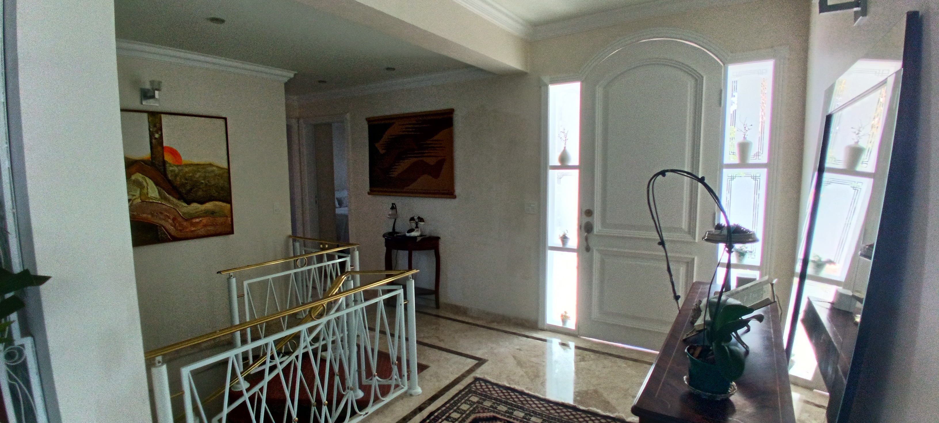 Casa à venda no Morada das Estrelas, 600 m² – Residencial Morada das Estrelas (aldeia da Serra), Barueri – Cód. 76695251 — imagem 2