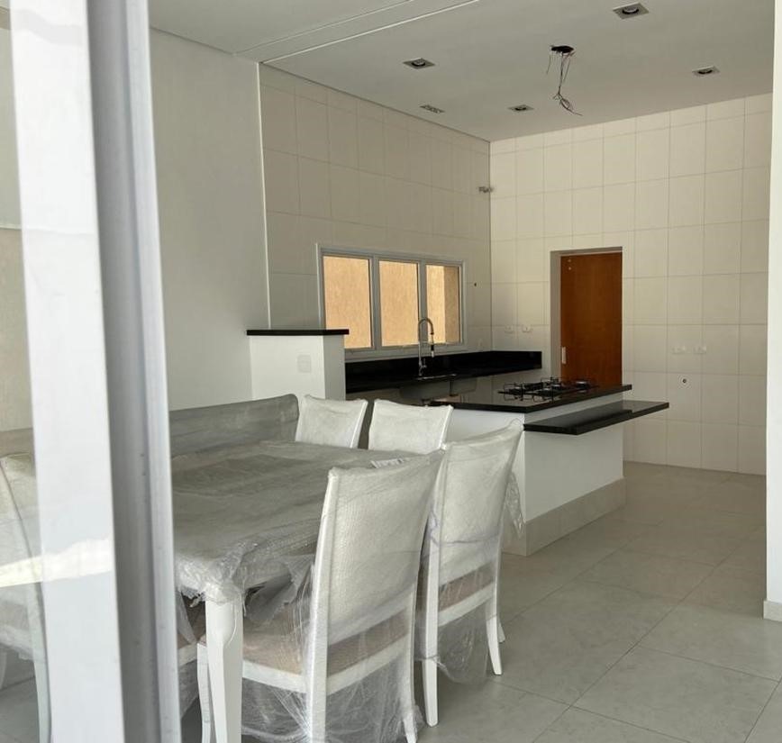 Casa à venda no Residencial 5, 320 m² – Alphaville, Santana de Parnaíba – Cód. 76662387 — imagem 5