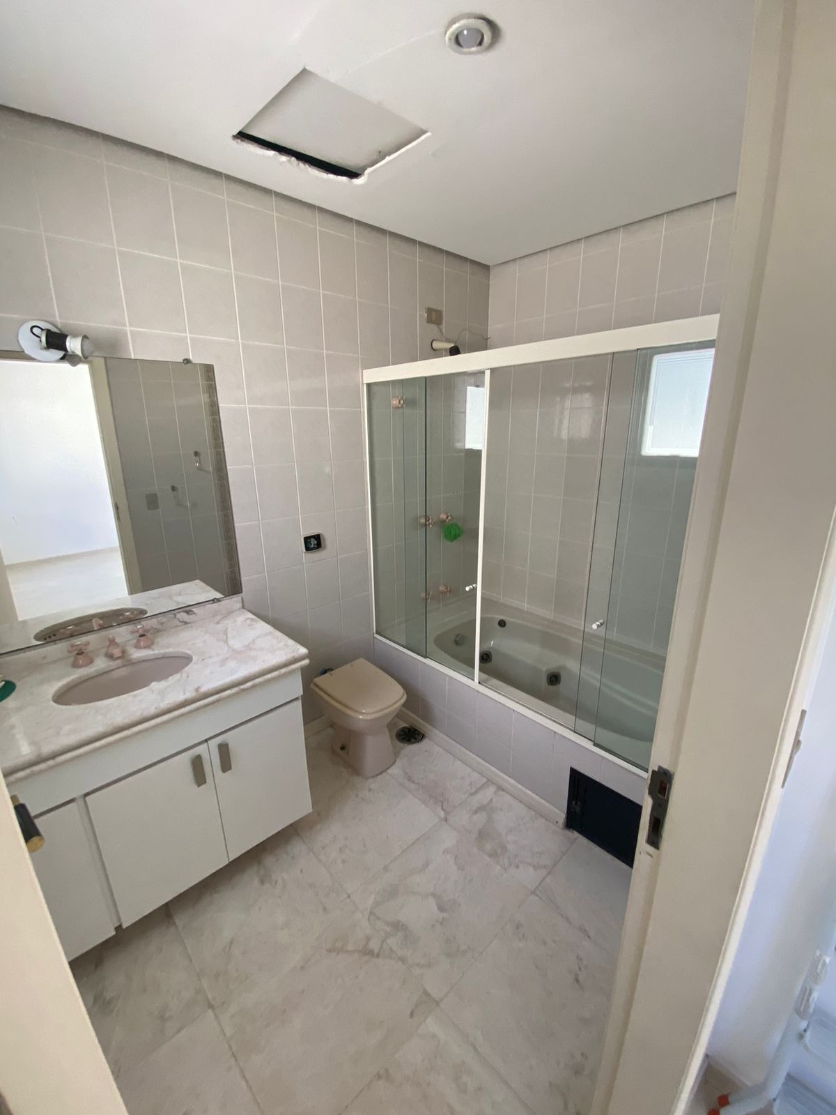Casa à venda no Residencial 2, 399,4 m² – Alphaville Residencial Dois, Barueri – Cód. 76493926 — imagem 15
