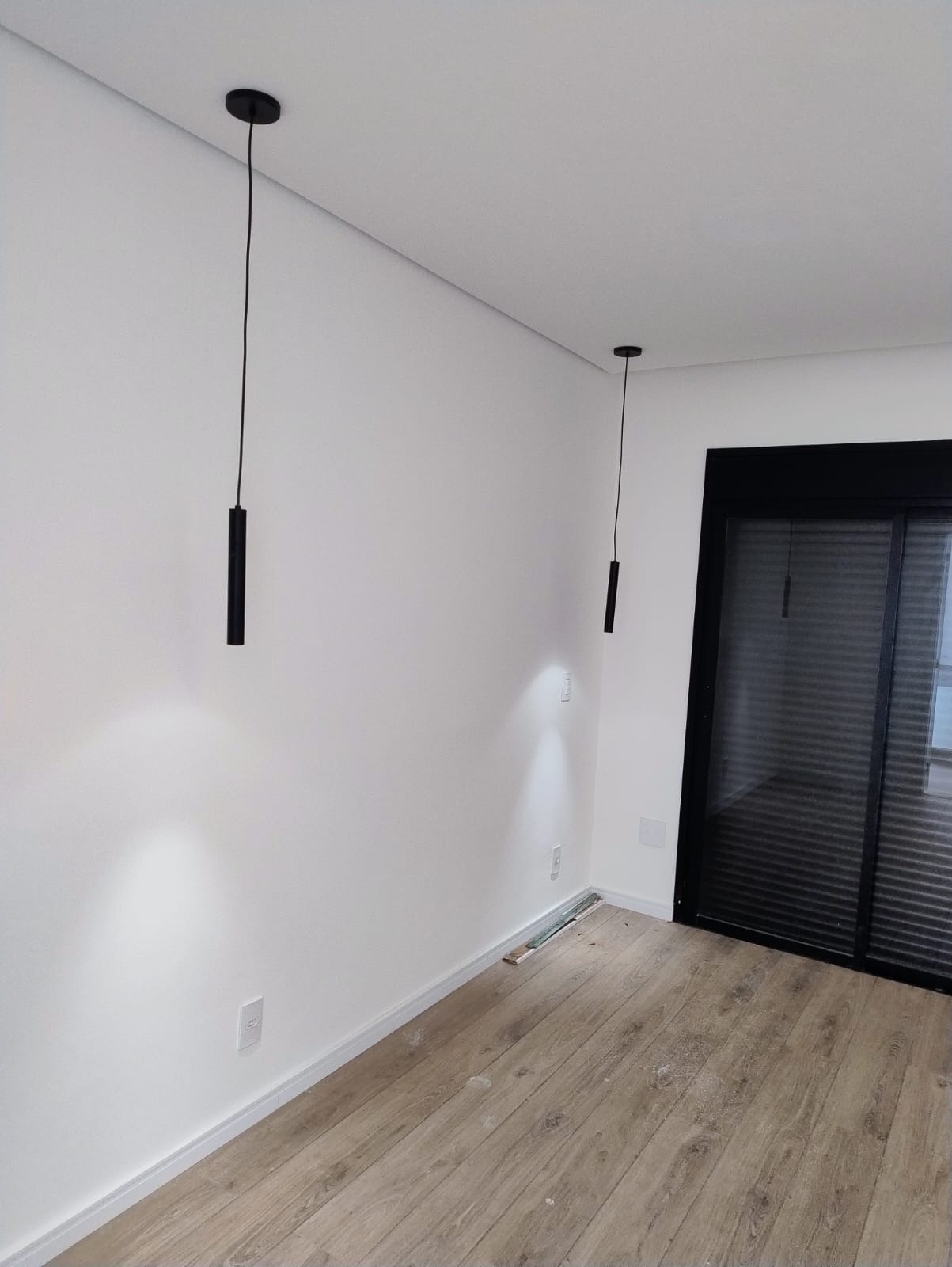 Apartamento à venda no Aruanã 601, 87 m² – Tamboré, Barueri – Cód. 75833437 — imagem 17