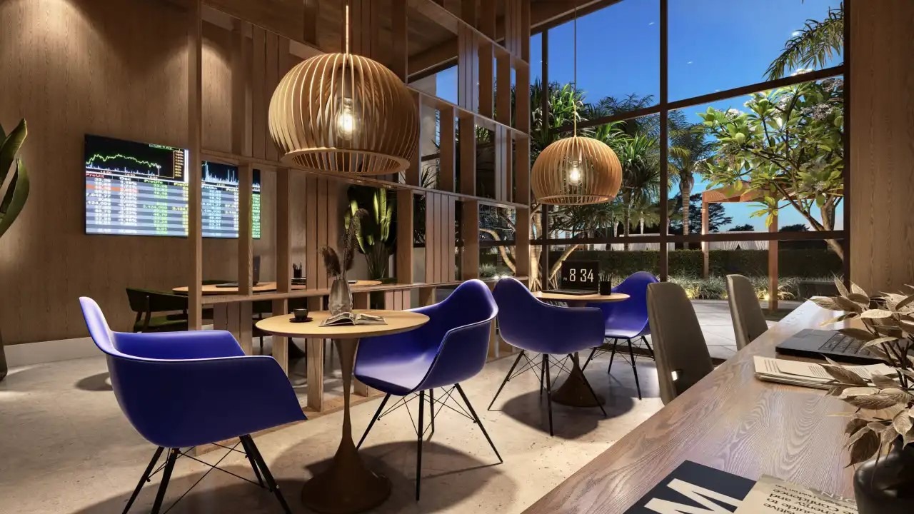 Apartamento à venda no Oasis, 114 m² – Alphagran Alphaville, Barueri – Cód. 76645515 — imagem 16