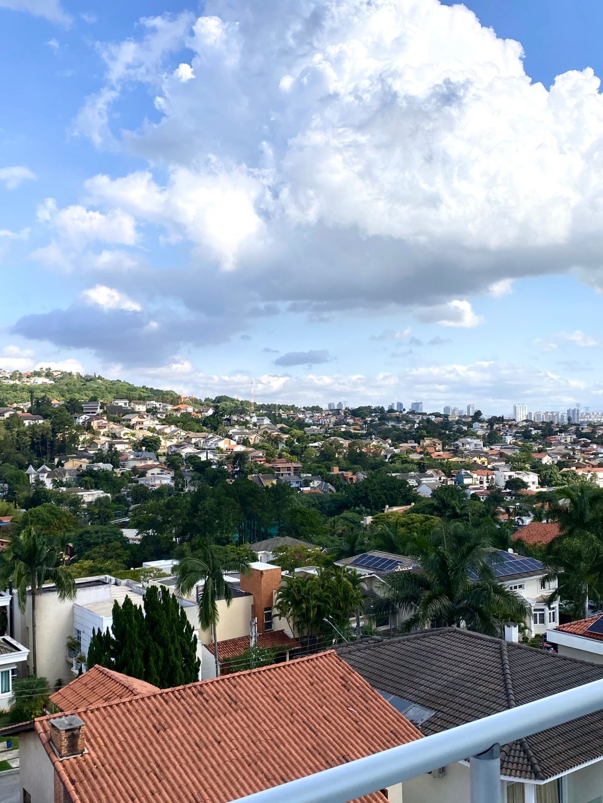 Casa para venda ou locação no Residencial 10, 465 m² – Alphaville, Santana de Parnaíba – Cód. 76692136 — imagem 22