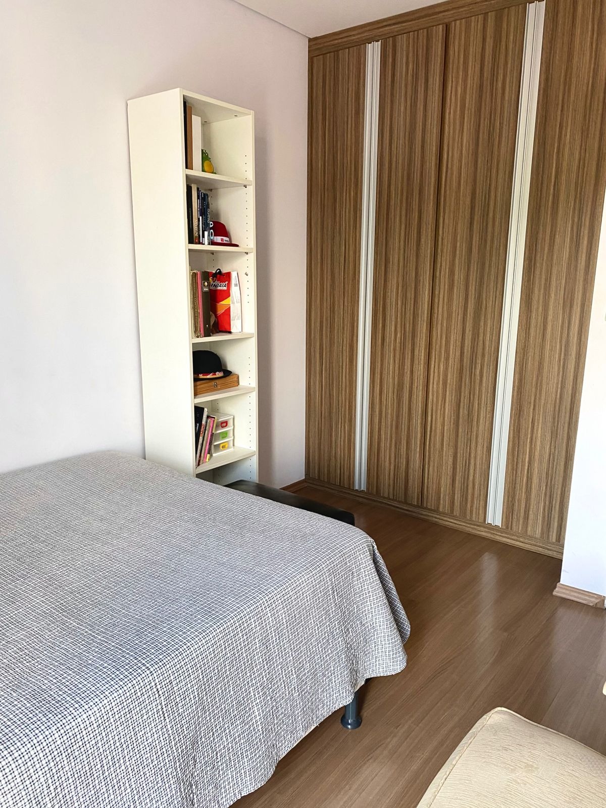 Casa para venda ou locação no Residencial 10, 465 m² – Alphaville, Santana de Parnaíba – Cód. 76692136 — imagem 18