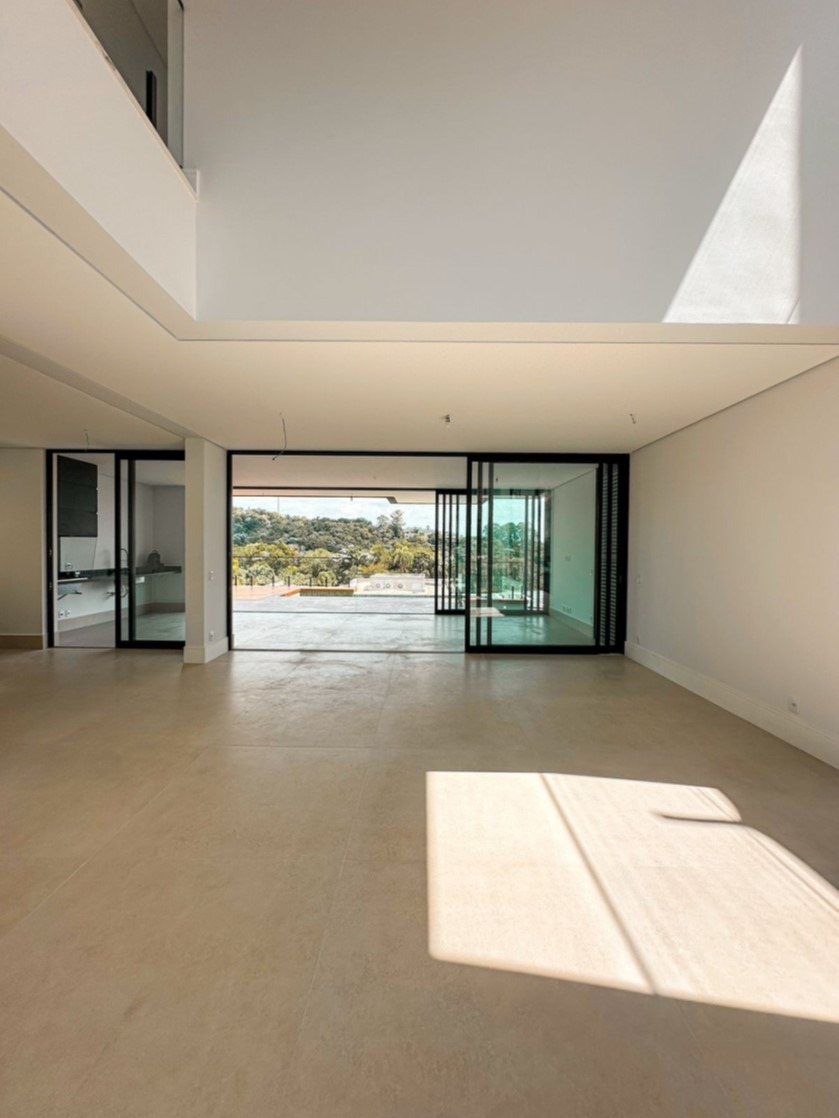 Casa à venda no Genesis 2, 604 m² – Alphaville, Santana de Parnaíba – Cód. 75647126 — imagem 13
