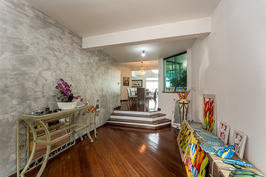 Casa para venda ou locação no Residencial 9, 305 m² – Alphaville, Santana de Parnaíba – Cód. 76706735 — imagem 15