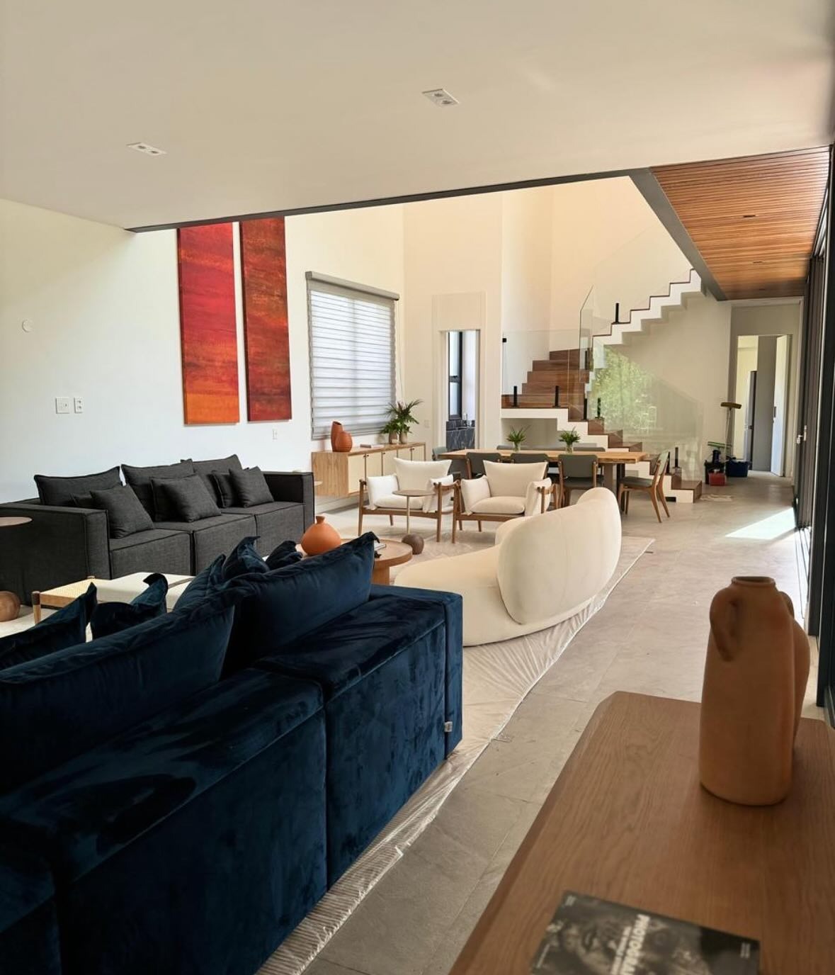 Casa para venda ou locação no Tamboré 10, 537 m² – Tamboré, Santana de Parnaíba – Cód. 69387878 — imagem 21