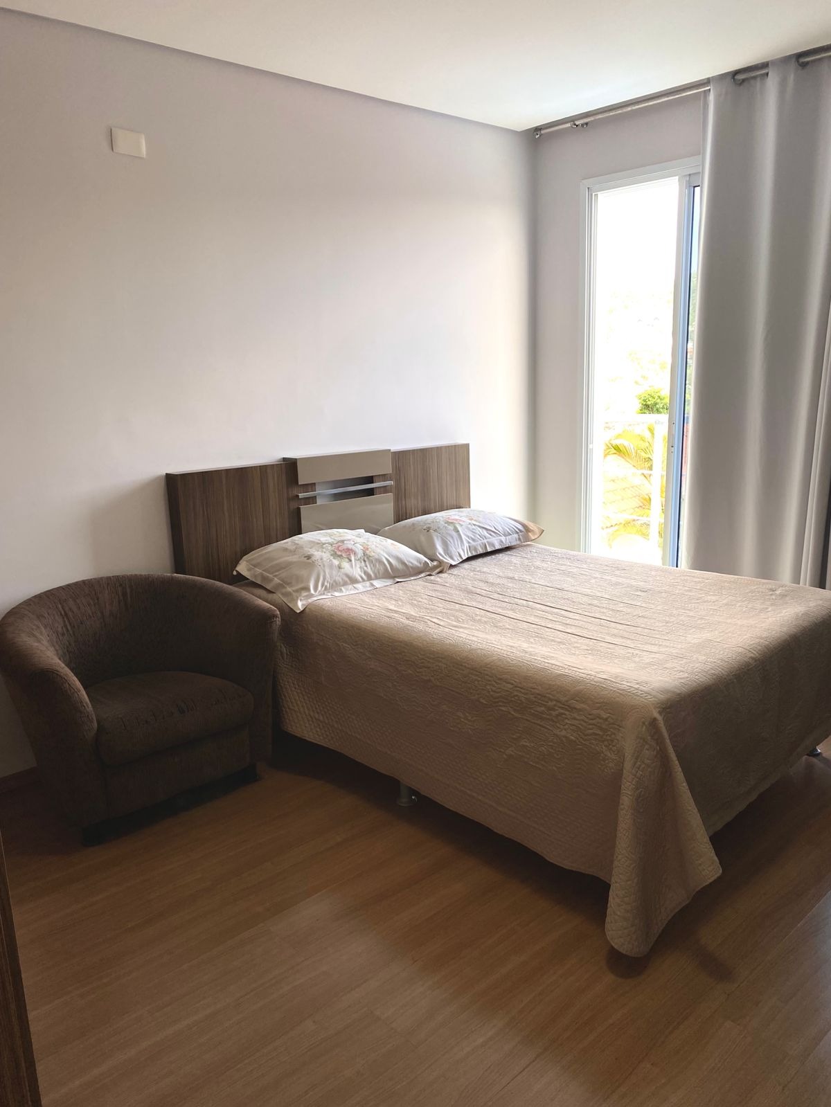 Casa para venda ou locação no Residencial 10, 465 m² – Alphaville, Santana de Parnaíba – Cód. 76692136 — imagem 16