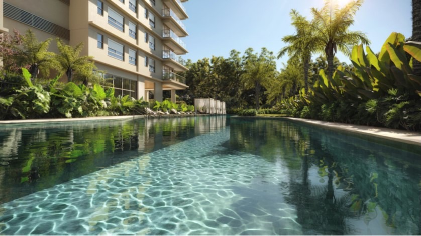 Apartamento à venda no Alphagran, 130 m² – Alphagran Alphaville, Barueri – Cód. 76693729 — imagem 22
