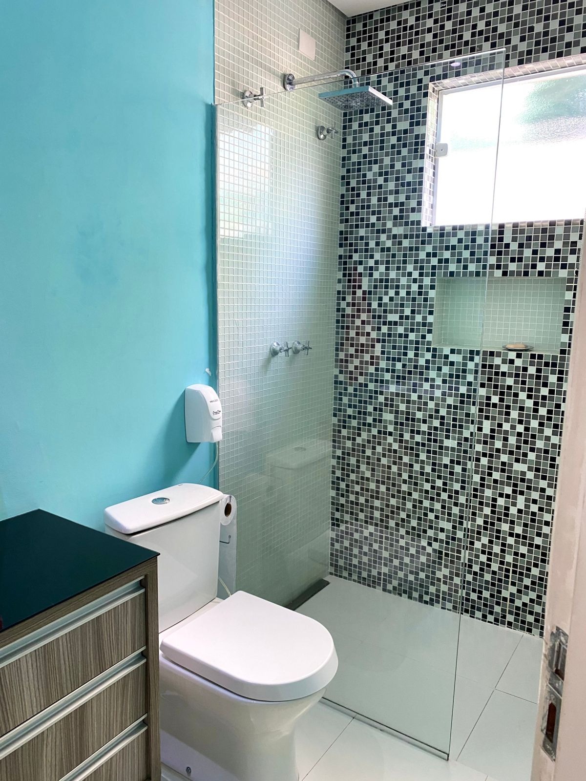 Casa para venda ou locação no Residencial 10, 465 m² – Alphaville, Santana de Parnaíba – Cód. 76692136 — imagem 23