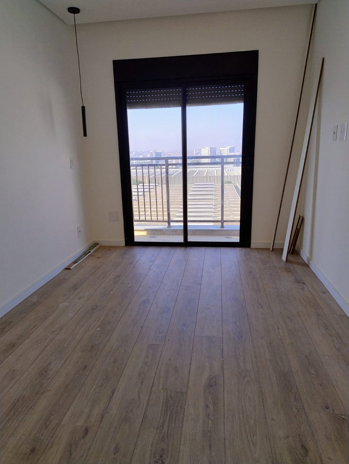 Apartamento à venda no Aruanã 601, 87 m² – Tamboré, Barueri – Cód. 75833437 — imagem 13