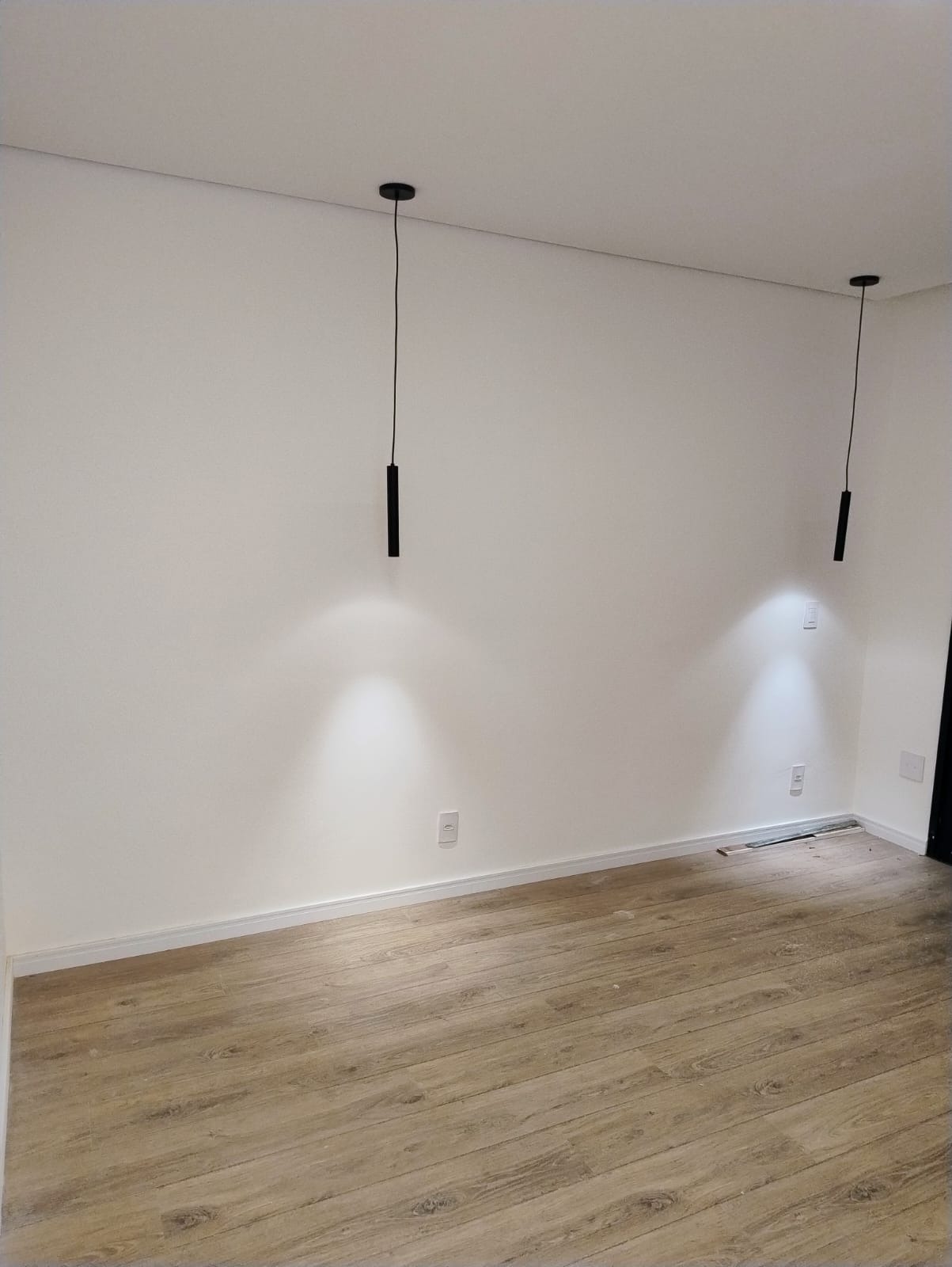 Apartamento à venda no Aruanã 601, 87 m² – Tamboré, Barueri – Cód. 75833437 — imagem 19