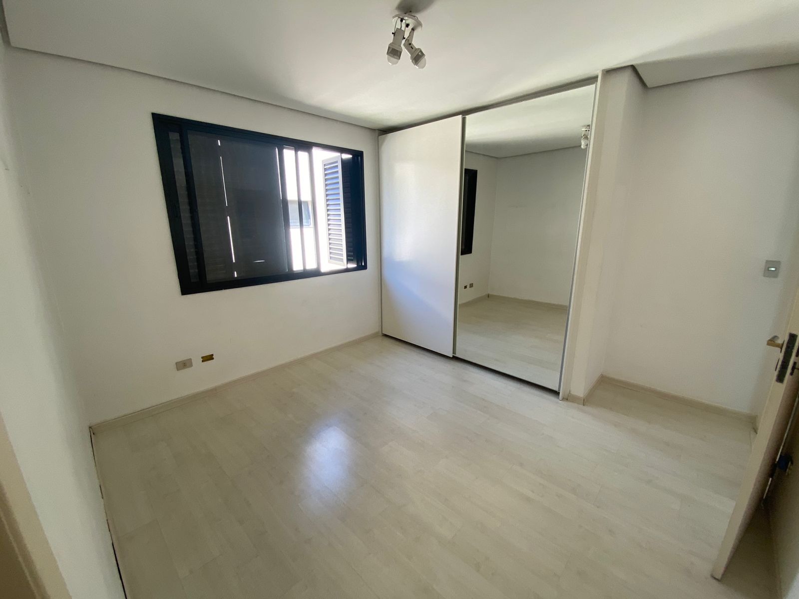 Casa à venda no Residencial 2, 399,4 m² – Alphaville Residencial Dois, Barueri – Cód. 76493926 — imagem 13