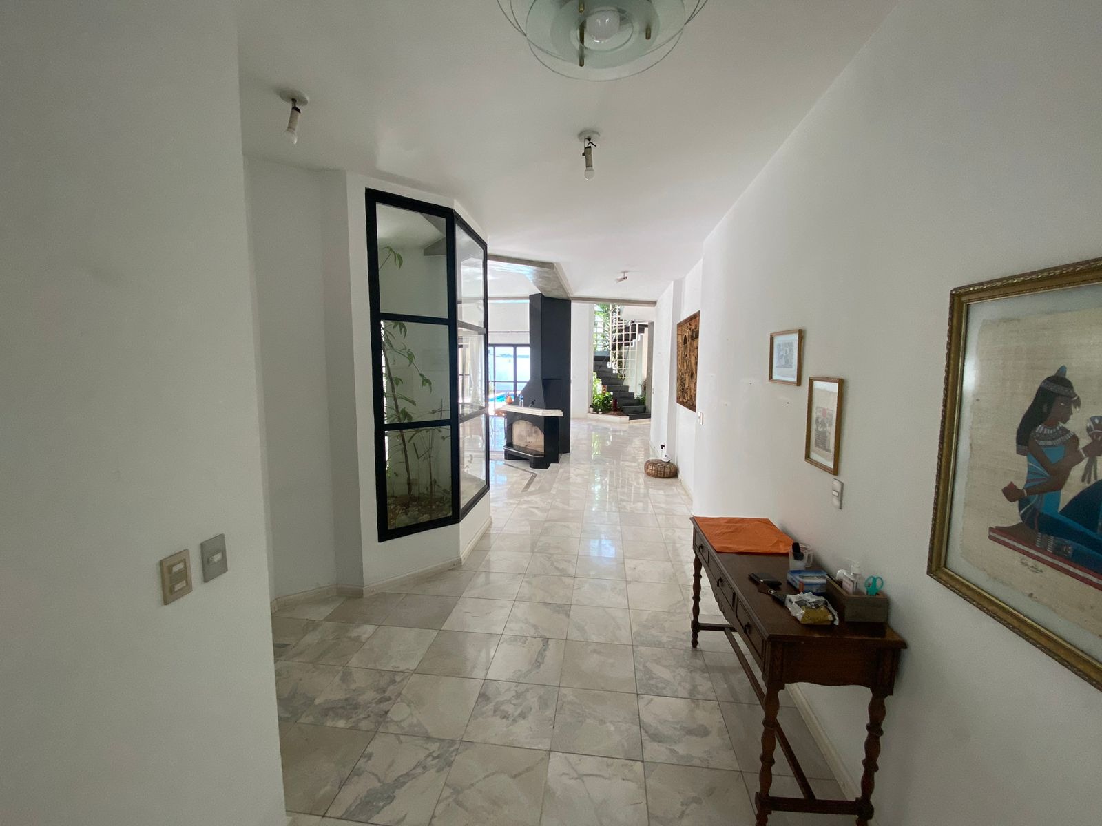 Casa à venda no Residencial 2, 399,4 m² – Alphaville Residencial Dois, Barueri – Cód. 76493926 — imagem 3