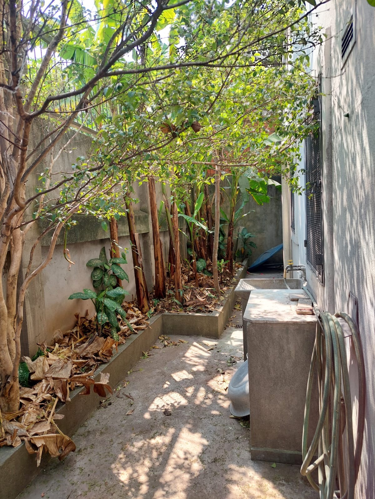 Galpão à venda em Jardim Califórnia, 660 m² – Barueri – Cód. 76492232 — imagem 8