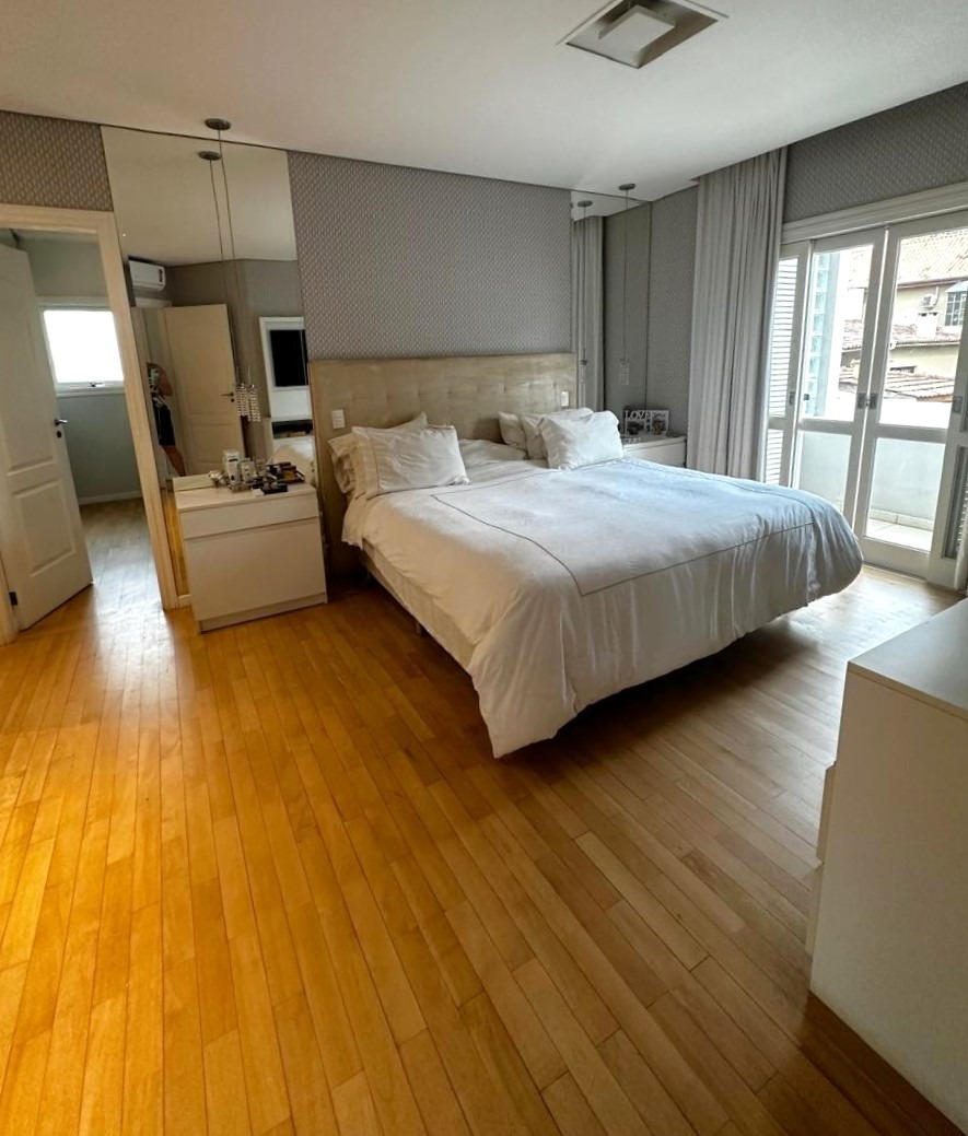 Casa à venda no Residencial 5, 460 m² – Alphaville, Santana de Parnaíba – Cód. 76663028 — imagem 16