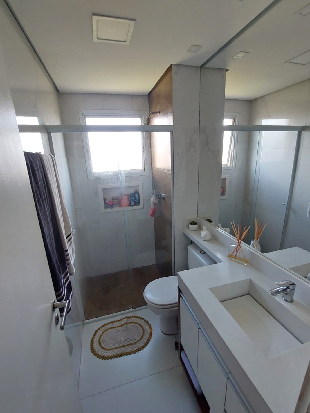 Apartamento à venda no Parque Barueri, 105 m² – Jardim Tupanci, Barueri – Cód. 76660126 — imagem 21