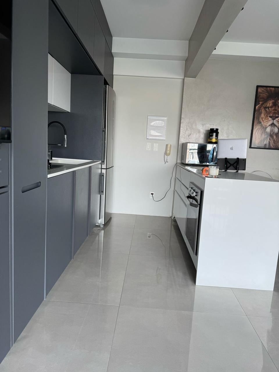 Apartamento para venda ou locação em Alphaville Empresarial, 74 m² – Barueri – Cód. 71690548 — imagem 20