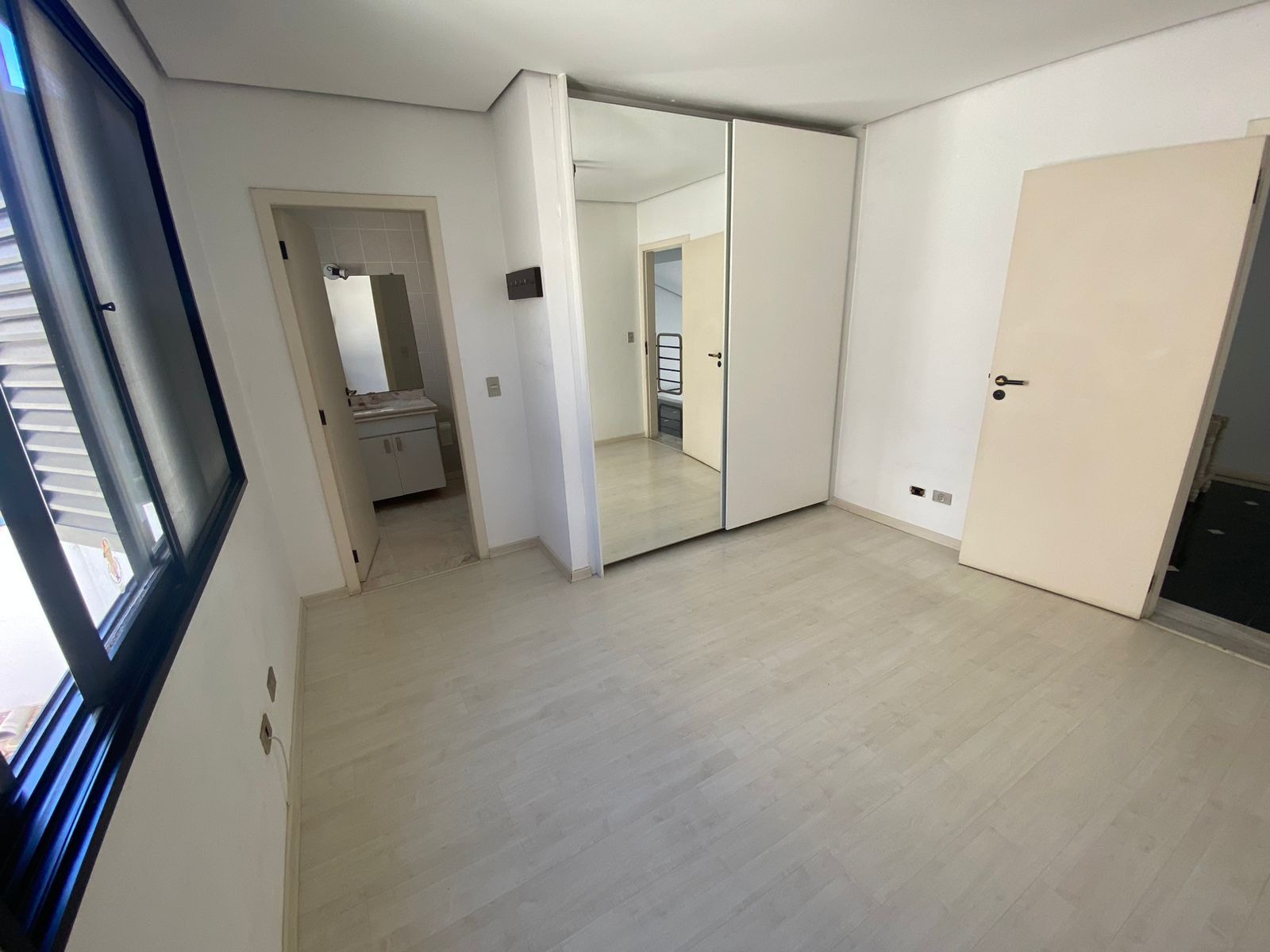 Casa à venda no Residencial 2, 399,4 m² – Alphaville Residencial Dois, Barueri – Cód. 76493926 — imagem 14
