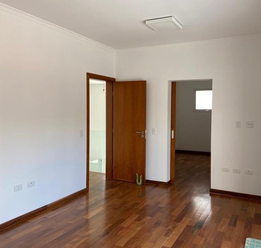 Casa à venda no Residencial 5, 320 m² – Alphaville, Santana de Parnaíba – Cód. 76662387 — imagem 15