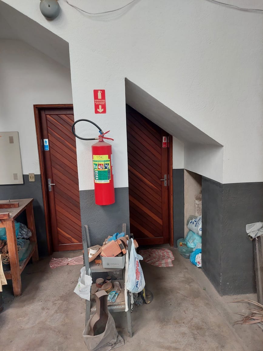 Galpão à venda em Jardim Califórnia, 660 m² – Barueri – Cód. 76492232 — imagem 14
